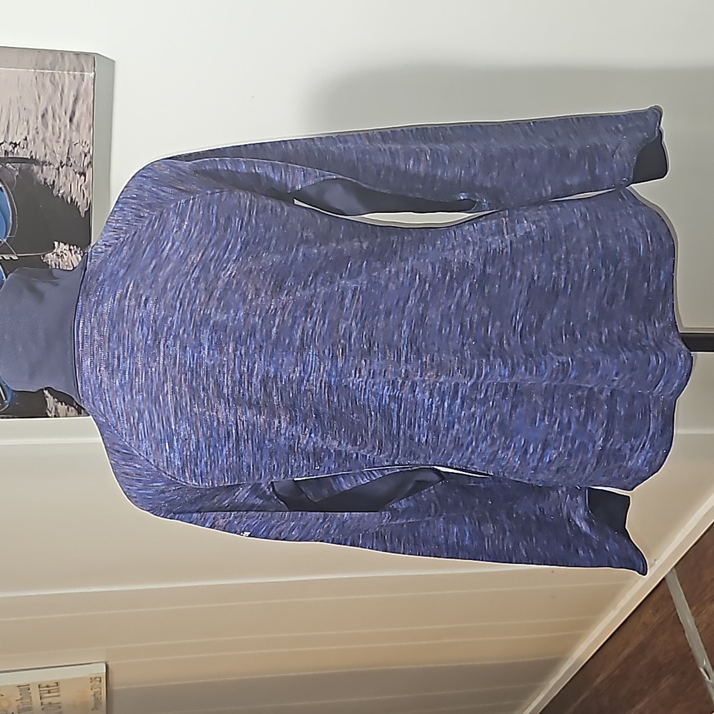Columbia jacket - Picture 4 of 4